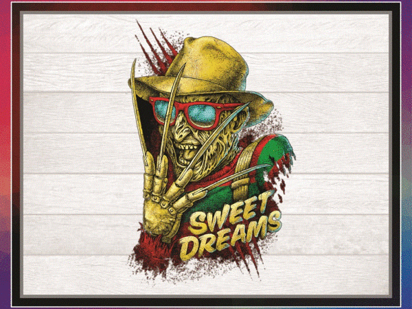 Halloween Characters PNG, Horror Movies, Happy Halloween, Sublimated Printing, Png Printable, Digital Design. Instant Download 1038666838 Halloween Characters PNG, Horror Movies, Happy Halloween, Sublimated Printing, Png Printable, Digital Design. Instant Download 1038666838