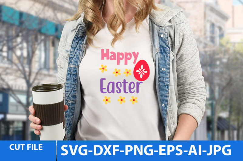 Easter Day Svg Bundle,Easter Day Svg Bundle Quotes,Easter Day Svg Bundle T Shirt Design