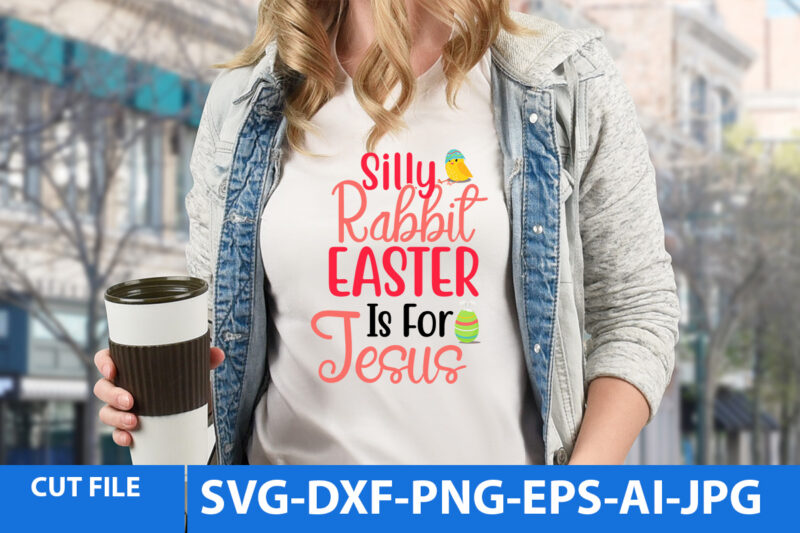 Easter Day Svg Bundle,Easter Day Svg Bundle Quotes,Easter Day Svg Bundle T Shirt Design