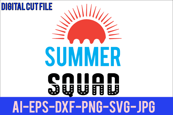 Summer Mega T Shirt Bundle,Summer Mega Svg Bundle, Summer Mega Svg Bundle Quotes, Summer 120 T Shirt Design, Summer 120 Png Svg Bundle, Summer 120 T Shirt Svg Design