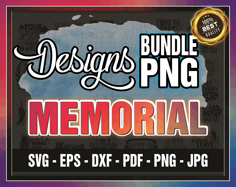 Ripping Shirt. Svg Png Eps Dxf Cut Files. (Download Now) 