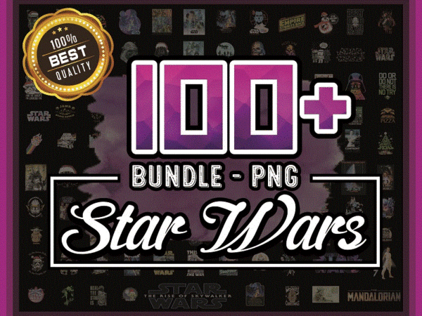 100+ star wars bundle png, baby yoda png, star wars imperial christmas, star wars christmas ornament png, instant download 897673266