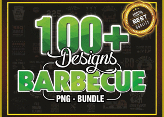 100+ Barbecue PNG Bundle, Barbeque Png Bundle, BBQ Png, Grilling Png, King Of The Grill Png, Dad Png, Fathers Day Png, Png Designs 901674239