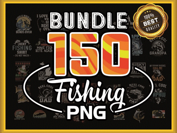 Bundle 150 fishing png, fishing christmas png, ice fishing, fishing gift, png, fisherman png, go fishing ugly christmas, digital design 911359148