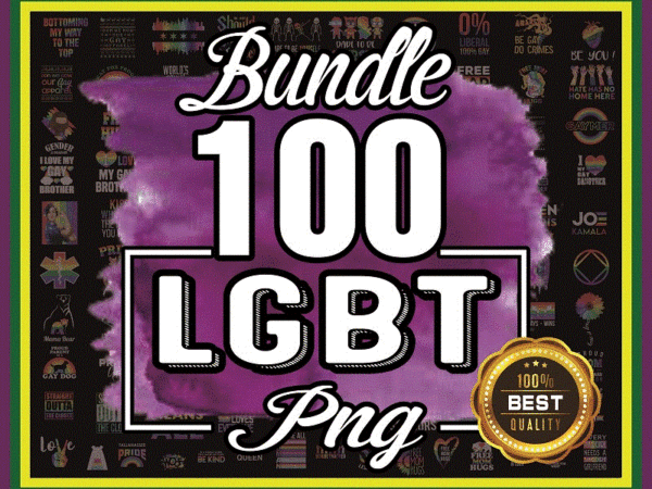 100 lgbt lips png, lgbt coulple, vote lgbt png, gay pride png, digital print file, lesbian, lgbt png, pride parade, instant download 915531496