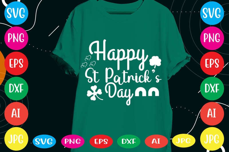 Page 18  Halloween T Shirt Roblox Images - Free Download on Freepik