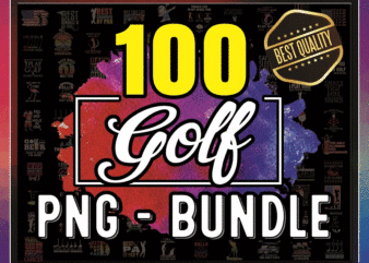 100 Golf And Beer PNG Bundle, Funny Golf png, Golf And Beer Quote, Golf Club, Golf Oh Christmas Digital – Santa Claus Golfer, Digital Design 921212587