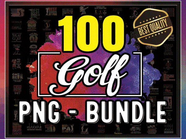 100 golf and beer png bundle, funny golf png, golf and beer quote, golf club, golf oh christmas digital – santa claus golfer, digital design 921212587