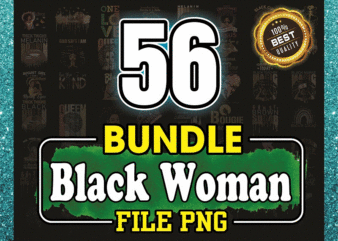 Bundle 56 Black Woman PNG, Black Lives Matter Png Download, Butterfly Autism Png Printable, Sublimation Digital, Digital Download 927615448