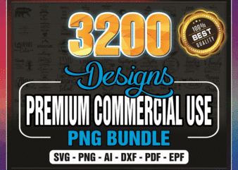 3200 Designs Premium Commercial Use PNG Bundle, Mom and Dad SVG bundle, 4th of July Svg, School SVG, Adventure Svg, Funny Quote Svg Bundle 929167093