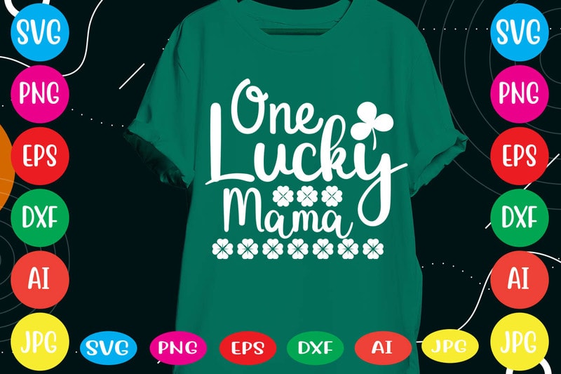 Eat Sleep Roblox Repeat Shirt design svg, Roblox cut files Shirt ,Roblox  Birthday Shirt png, Tie Dye Shirt, Roblox Girls Shirt eps,Quarantine and Roblox  Shirt, - Buy t-shirt designs