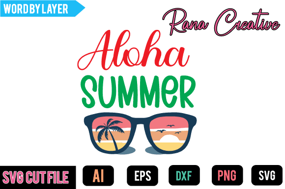 Summer Mega T Shirt Bundle,Summer Mega Svg Bundle, Summer Mega Svg Bundle Quotes, Summer 120 T Shirt Design, Summer 120 Png Svg Bundle, Summer 120 T Shirt Svg Design