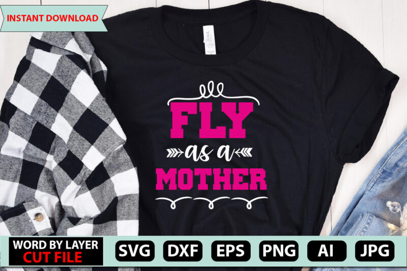Mothers Day t-shirt design, Mothers Day t-shirt design bundle, Mothers Day vector t-shirt design, Mothers Day SVG Bundle, mom life svg, Mother's Day, mama svg, Mommy and Me svg, mum