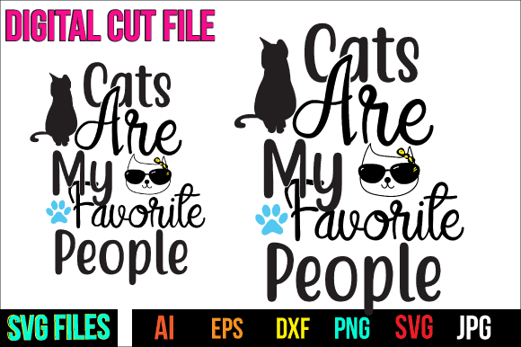 Cat Svg Bundle,Cat T Shirt Design Bundle,Cat Svg Bundle Quotes,Cat Svg T SHirt Design,Cat T Shirt Png