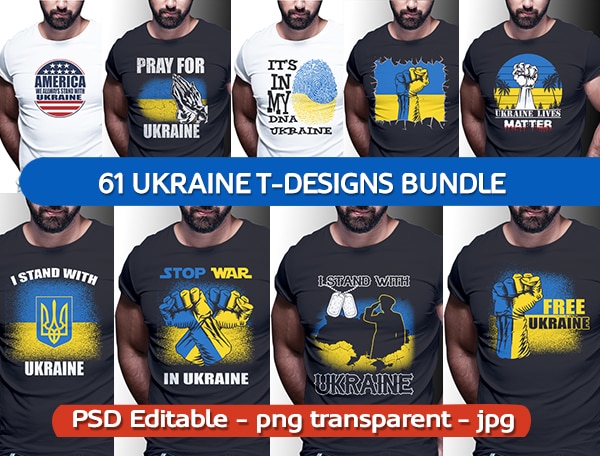 FLASH SALE, 2.000+ Tshirt designs bundle editable text update 12-27-20021