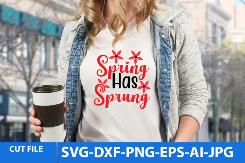 Spring Svg Bundle,Spring T Shirt Bundle,Spring T Shirt Design 20 Png,Spring Svg Cut Files Bundle,Spring Svg Bundle Quotes,Spring T Shirt Bundle Quotes