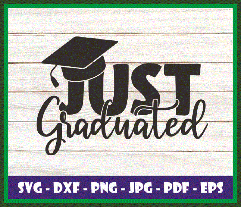 21 Designs Graduation Quotes SVG Bundle, Graduation Saying, Graduation Cut File, Clipart, Printable, Vector, Commercial Use Instant Download 807462061
