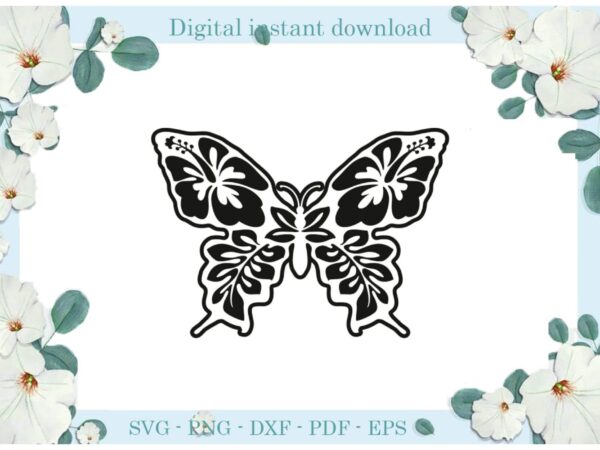 4 LEAF Semi Sublimated T-Shirt 4 LEAF Semi Sublimated T-Shirt