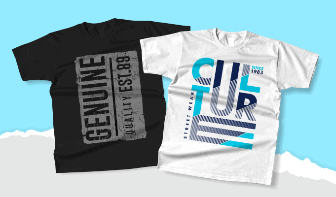 Urban street t shirt design, summer t shirt vector, typography t shirt, city t shirt, urban street culture, quotes t shirt, motivational t shirt mockup, t shirt bundle, mockup bundles,