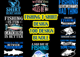 Fishing t-shirt design bundle The rodfather svg, fishing dad, fishing quotes, fishing designs, fishing svg, funny fishing, fishing humor, fishing sayings, fishing decals, father’s day, fathers day gift, fishing, vector, png, svg, cut file, decal, design, gift, silhouette, popular