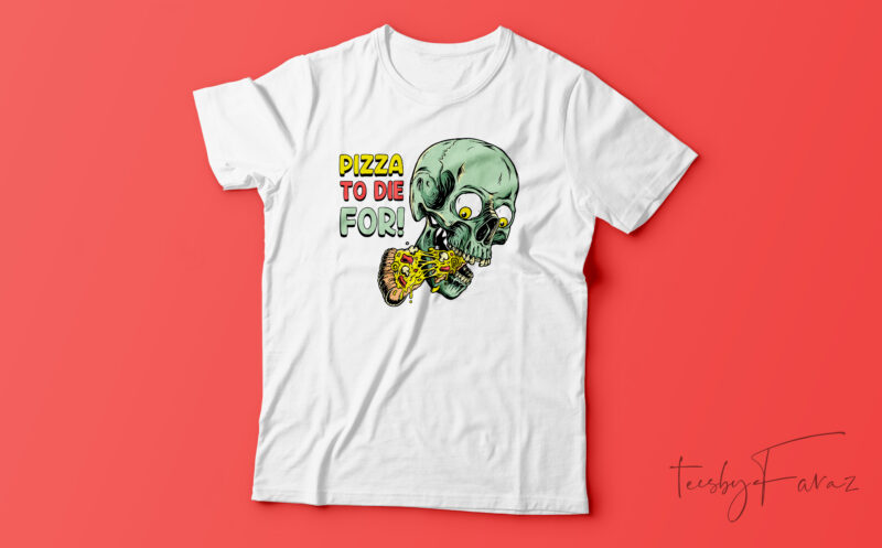 Bundle of 25 skull art t shirt designs for sale