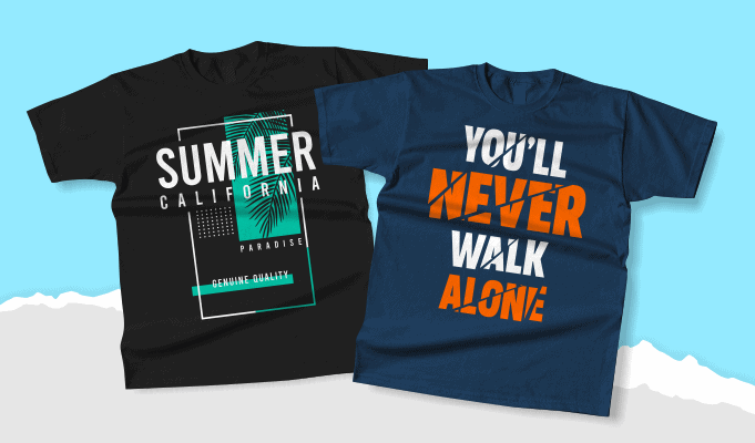 Urban street t shirt design, summer t shirt vector, typography t shirt, city t shirt, urban street culture, quotes t shirt, motivational t shirt mockup, t shirt bundle, mockup bundles,