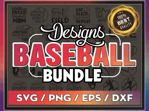 Baseball bundle svg, baseball mom svg, baseball fan svg, baseball shirt, baseball love svg, cut files, cricut, commercial use 791314149 t shirt template