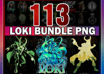 Bundle 113 Designs LOKI PNG, Avengers Superhero Png, Loki Master of Mischief Png, Avengers Clipart, Avengers png, Avengers Digital Paper CB1049218719