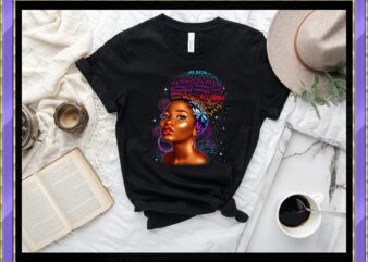 Black Women Strong, Black Girl, Melanin png, Black Queen png, black girl art, Afro women png, PNG JPG Clipart Printable, Sublimation Digital 854040623 t shirt template