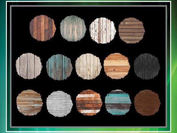 Bundle 40+ rustic wood sublimation background, print file for sublimation or print, distressed background, sublimation backsplash 884489166 t shirt template