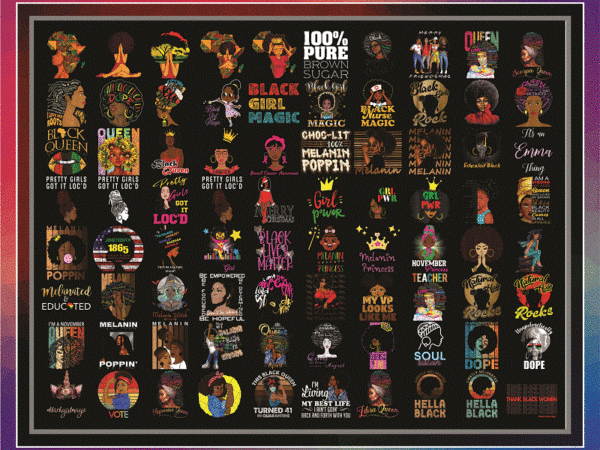 88 black girl art bundle, black women strong png, afro women png, black queen, black girl, melanin png, printable digital, instant download 907035626 88 black girl art bundle, black women strong png, afro women png, black queen, black girl, melanin png, printable digital, instant download 907035626