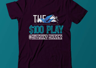 Haunted you t-shirt design On Sale ,$100K T Shirt Design On Sale,Stay Home T Shirt Design On Sale