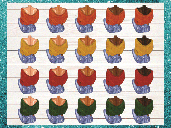 Bundle best friends clipart, hair colors, hair styles, skin colors, jumpers, build your own characters, autumn fall, digital download 872415307 t shirt template Bundle best friends clipart, hair colors, hair styles, skin colors, jumpers, build your own characters, autumn fall, digital download 872415307 t shirt template