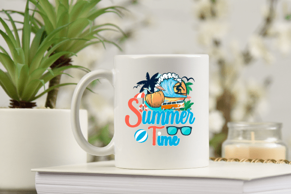 Summer t shirt design,summer t shirt design quotes,summer svg design