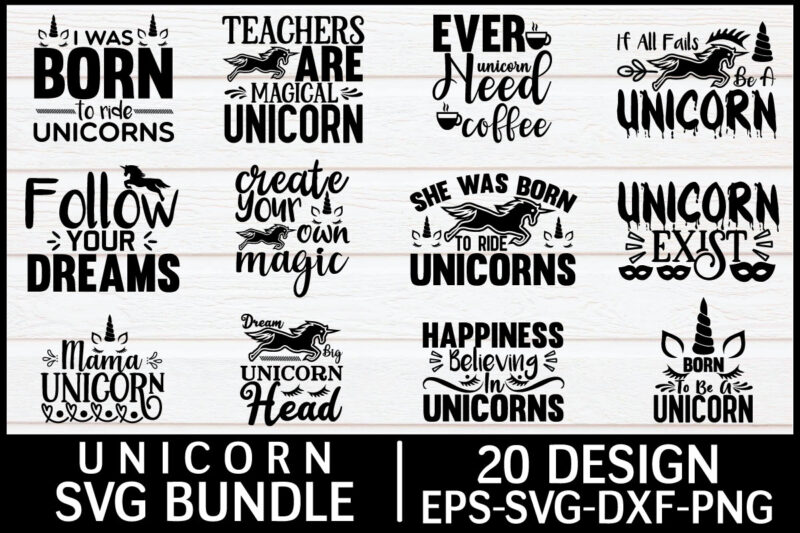 The Mega SVG Bundle, The Huge SVG Bundle, Best Seller, Massive Svg Bundle, dog svg bundle, bee svg bundle, cat svg bundle, mom svg bundle, sloth svg bundle, Kitchen Svg