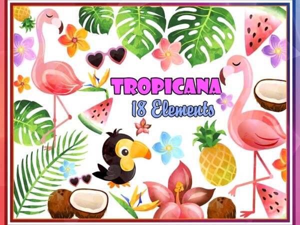 141 bundle summer clipart, summer cliparts, watercolor cliparts, vacation clipart, summer bundles, vacation bundle, digital download 803184652 141 bundle summer clipart, summer cliparts, watercolor cliparts, vacation clipart, summer bundles, vacation bundle, digital download 803184652