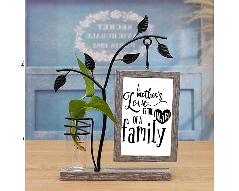 Family Quotes svg bundle,for cricut and sillouette 871929385