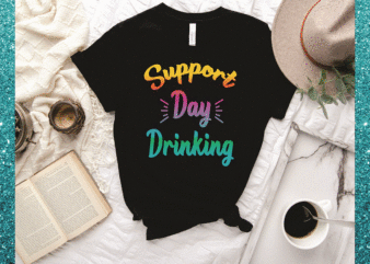 Bundle 26 Drinking Sayings, Drinking Quotes SVG, Drinking Clipart, Alcohol Sayings Sublimation, Party SVG Files, Drunk PNG, Digital download 854700726