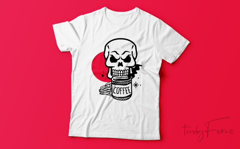 Bundle of 25 skull art t shirt designs for sale