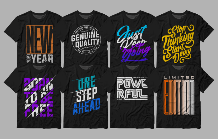 152 T-shirt bundle, Urban streetwear t shirt designs vector bundle, quotes typography t shirt designs vector bundle, cool t shirt design, t shirt design for pod, svg, png,