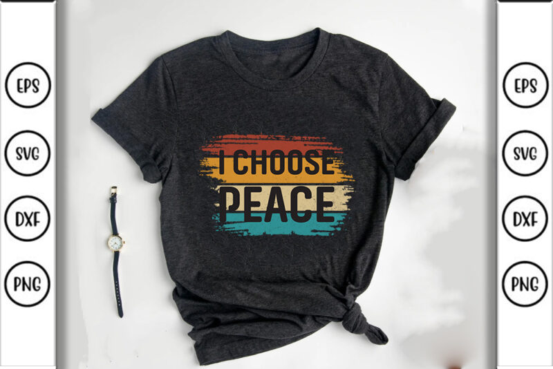 Ukraine Quotes T shirt Designs Bundle