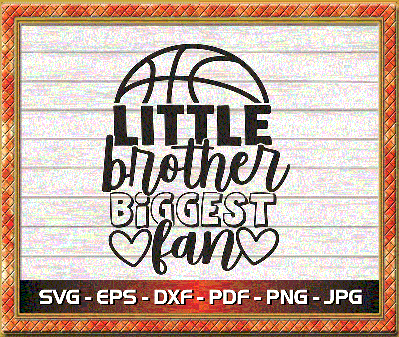 20 Designs Basketball SVG Bundle, Basketball Clipart, Sports SVG, Love Basketball, Cut Files, Printable Vector Clip Art, Instant Download 802332812