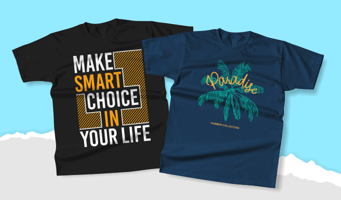 Urban street t shirt design, summer t shirt vector, typography t shirt, city t shirt, urban street culture, quotes t shirt, motivational t shirt mockup, t shirt bundle, mockup bundles,