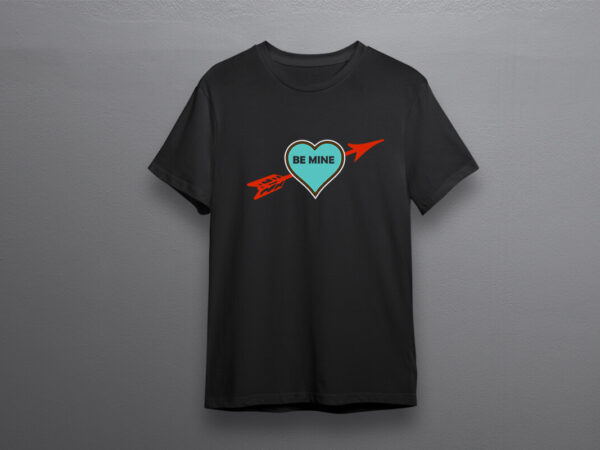 Love day bullseye be mine hearts diy crafts svg files for cricut, silhouette sublimation files, cameo htv files t shirt vector graphic Love day bullseye be mine hearts diy crafts svg files for cricut, silhouette sublimation files, cameo htv files t shirt vector graphic