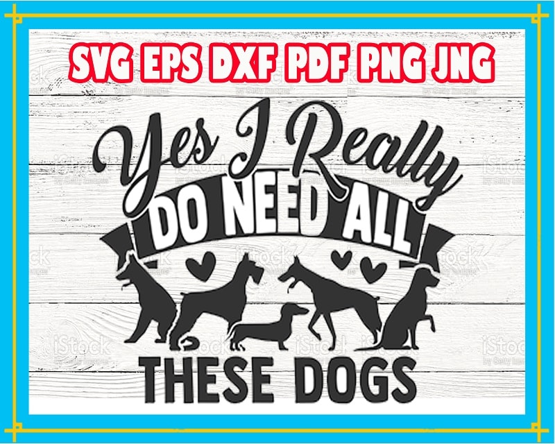 49 Huge Pet Mom SVG Bundle, Cat Mama, Dog Mama, Love Animals SVG Cut Files, Pet Lovers, Commercial Use, Printable Vector, Pet Clip Art 719318033