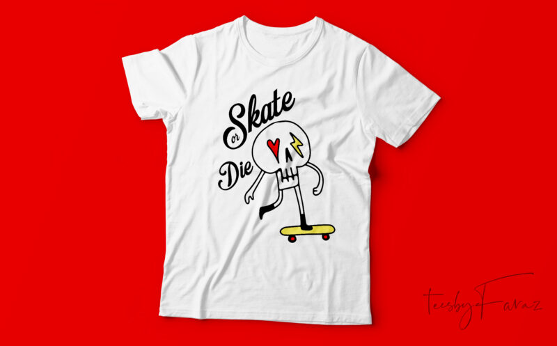 Bundle of 25 skull art t shirt designs for sale
