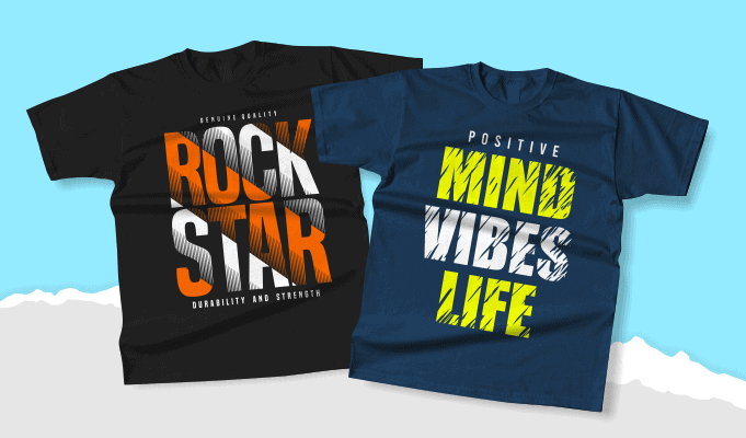 Urban street t shirt design, summer t shirt vector, typography t shirt, city t shirt, urban street culture, quotes t shirt, motivational t shirt mockup, t shirt bundle, mockup bundles,