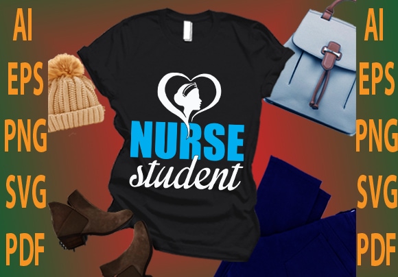 nurse student