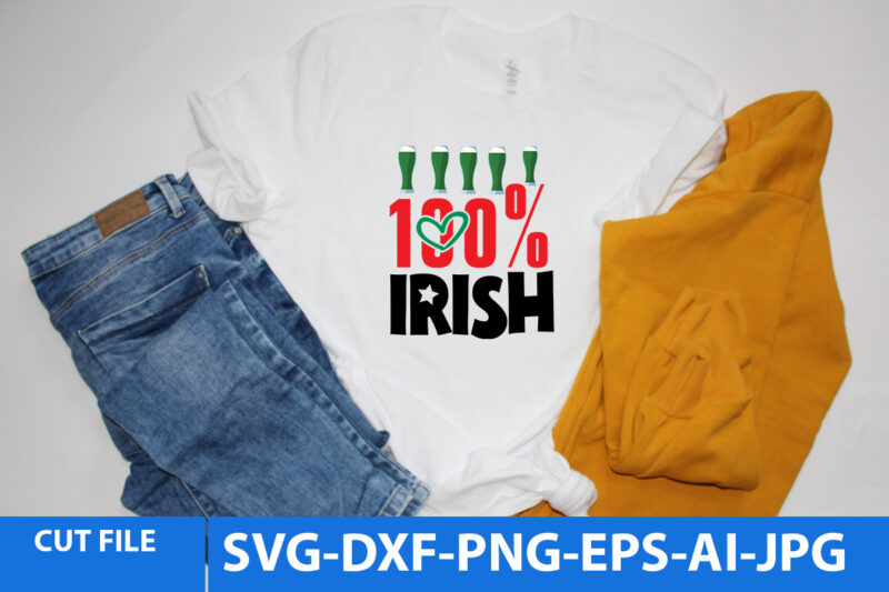 St.Patrick’s Day T Shirt Bundle,St.patrick’s Day Svg Bundle,St.patrick’s Day Svg Bundle Quotes,Clover King Svg Bundle,St.Patrick’s Day Svg Cut File Bundle