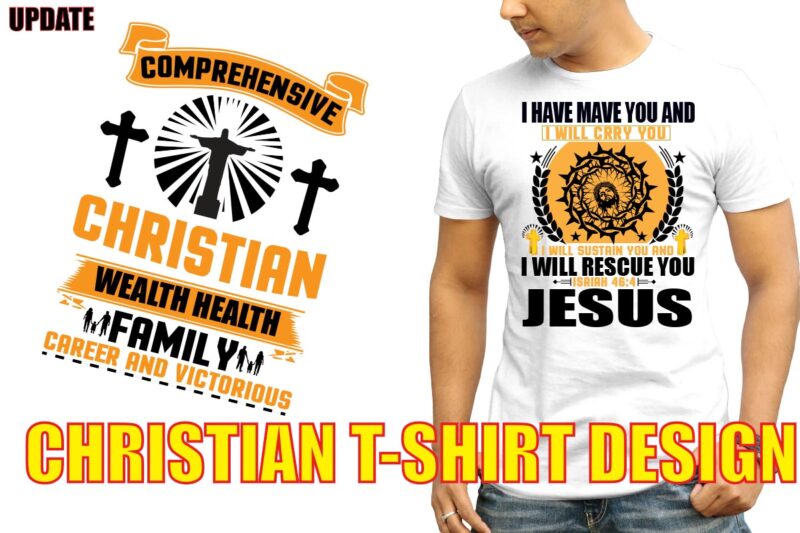 Christian svg vector for t-shirt,vector christian design, tshirt, design t shirt online free, make custom shirts, custom tshirt design, merch design, shirt vector, cute shirt designs, buy t shirt designs,